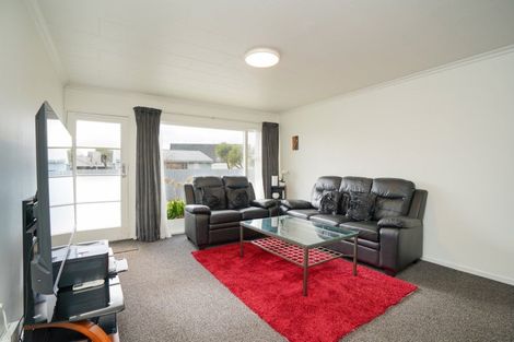 Photo of property in 23d Antrim Street, Windsor, Invercargill, 9810