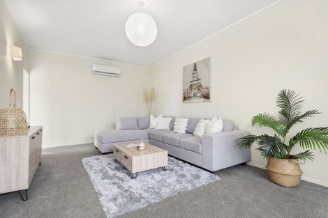 Photo of property in 2/26 Harvey Street, Tauranga South, Tauranga, 3112