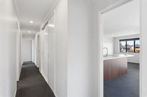 Photo of property in 10 Fernbird Avenue, Te Kauwhata, 3710