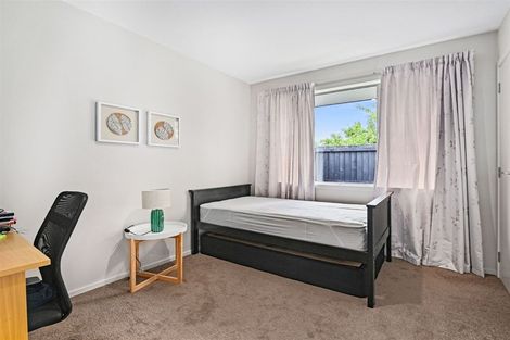 Photo of property in 6a Cargill Place, Richmond, Christchurch, 8013