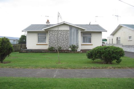 Photo of property in 10 Fox Road, Springvale, Whanganui, 4501