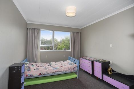 Photo of property in 253 Pomona Street, Strathern, Invercargill, 9812
