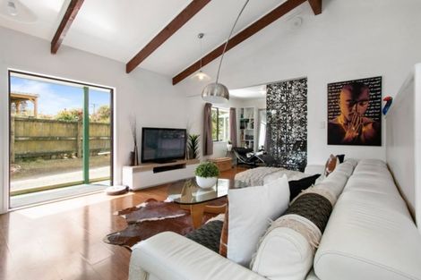 Photo of property in 47 Poland Street, Waikino, Waihi, 3682