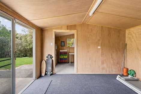 Photo of property in 16 Seymour Road, Inner Kaiti, Gisborne, 4010