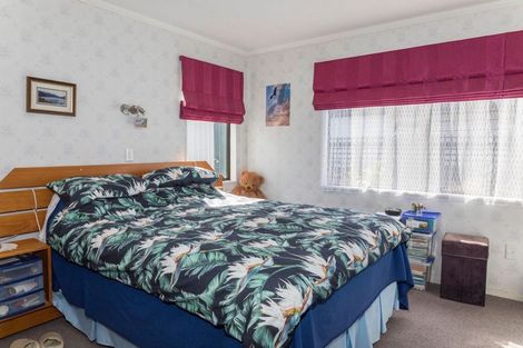 Photo of property in 23d Victoria Avenue, Dannevirke, 4930