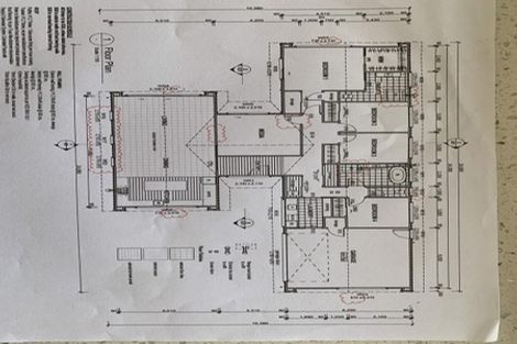 Photo of property in 11 Hamon Place, Pukehangi, Rotorua, 3015