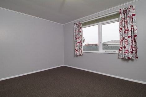 Photo of property in 47a Geddis Avenue, Maraenui, Napier, 4110
