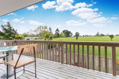 Photo of property in 1/27 St Leonards Road, Kelston, Auckland, 0602