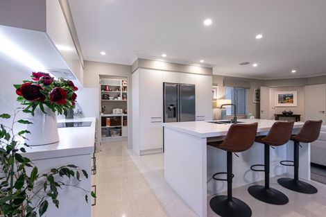 Photo of property in 2 Birchwood Grove, Greenhithe, Auckland, 0632