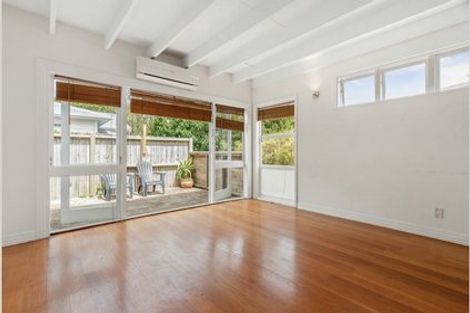 Photo of property in 2 Northland Street, Grey Lynn, Auckland, 1021