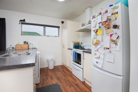 Photo of property in 62 Fitzroy Street, Caversham, Dunedin, 9012