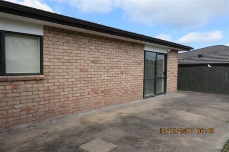 Photo of property in 5b Chelmsley Avenue, Henderson, Auckland, 0612