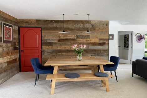 Photo of property in 19 Thomson Street, Arrowtown, 9302