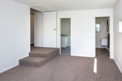 Photo of property in 59 Cook Drive, Whitianga, 3510