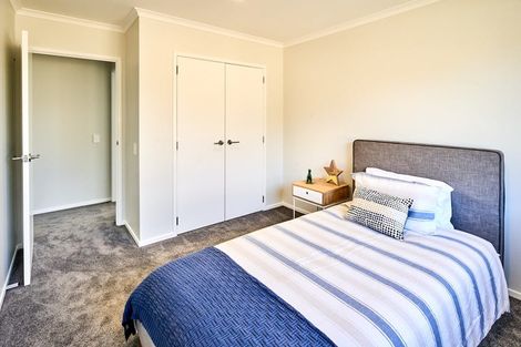 Photo of property in 5 Te Ara O Pukeko, Wainuiomata, Lower Hutt, 5014