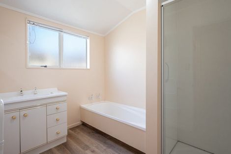 Photo of property in 2/81 Kingsford Drive, Stoke, Nelson, 7011