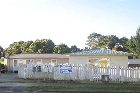 Photo of property in 2/249 Kiripaka Road, Tikipunga, Whangarei, 0112