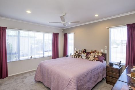 Photo of property in 39 Murray Court, Paraparaumu Beach, Paraparaumu, 5032