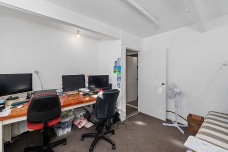 Photo of property in 40 Windsor Road, Bellevue, Tauranga, 3110