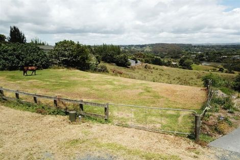 Photo of property in 275a Kerikeri Inlet Road, Kerikeri, 0230