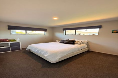 Photo of property in 22a Dillon Street, Blenheim, 7201