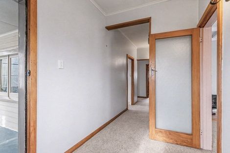 Photo of property in 52 Jones Street, Whanganui East, Whanganui, 4500