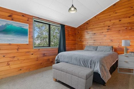 Photo of property in 269 Brown Road, Hakaru, Kaiwaka, 0573