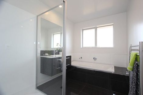 Photo of property in 21 Payne Court, Lincoln, 7608