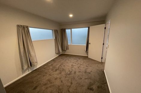 Photo of property in 52 Hohiria Road, Hataitai, Wellington, 6021