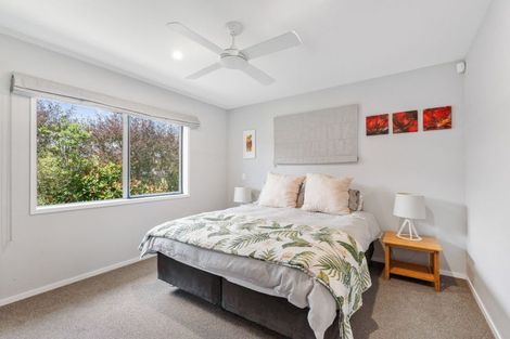 Photo of property in 5 Platinum Place, Matapouri, Whangarei, 0173