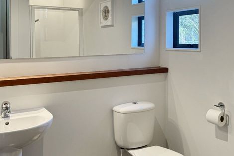 Photo of property in 29 Te Waaka Terrace, Kuratau, Turangi, 3381