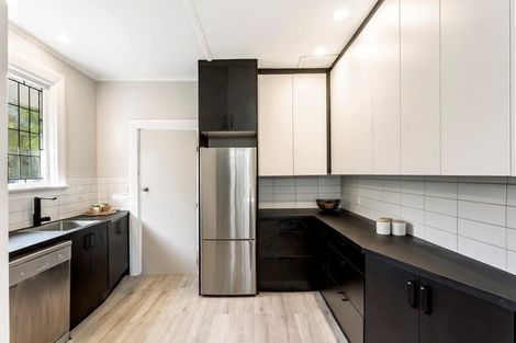 Photo of property in 121 Cavell Street, Tainui, Dunedin, 9013