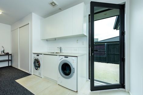 Photo of property in 28 Veuve Drive, Lincoln, 7608