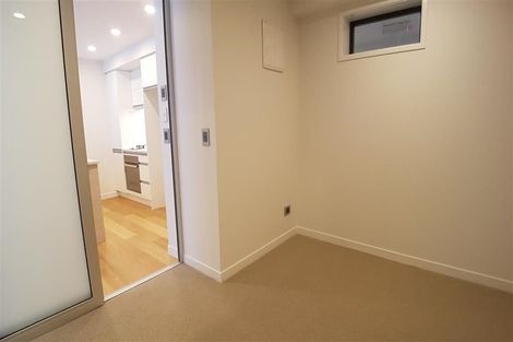 Photo of property in 108/10 Lion Place, Epsom, Auckland, 1023