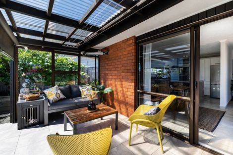 Photo of property in 54a Menin Road, Onekawa, Napier, 4110