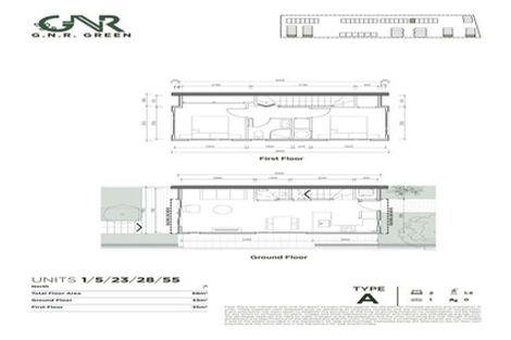 Photo of property in 250a Great North Road, Henderson, Auckland, 0612