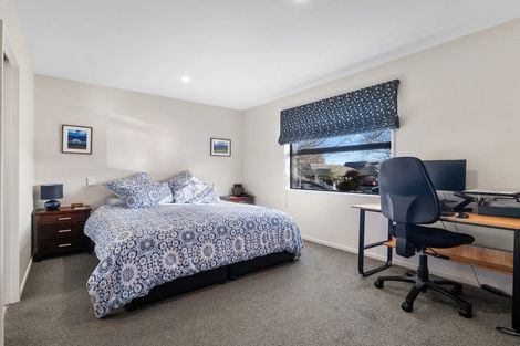 Photo of property in 18 Grove Road, Addington, Christchurch, 8024