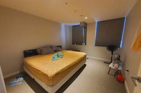 Photo of property in Unit 206,l2, 206/14 Laings Road, Hutt Central, Lower Hutt, 5010