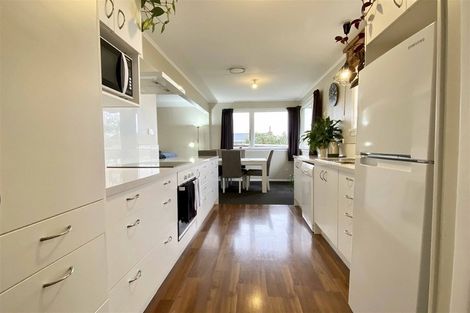 Photo of property in 84 Harvey Street, Grasmere, Invercargill, 9810