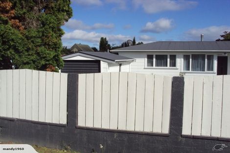 Photo of property in 666a Te Ngae Road, Owhata, Rotorua, 3010