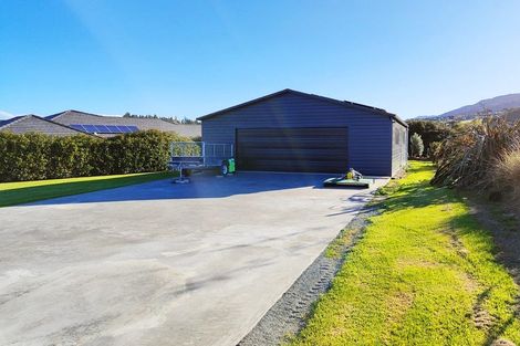 Photo of property in 34 Woodleigh Lane, Mangawhai, 0573