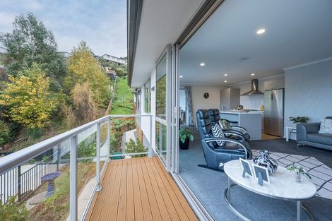 Photo of property in 8 Olivias Place, Stoke, Nelson, 7011