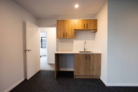 Photo of property in 15 Gisele Crescent, Halswell, Christchurch, 8025