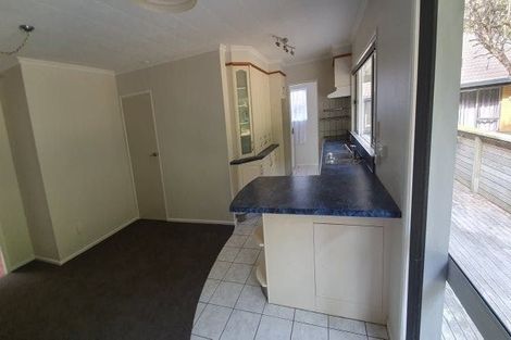 Photo of property in 42 Sunvale Crescent, Whataupoko, Gisborne, 4010