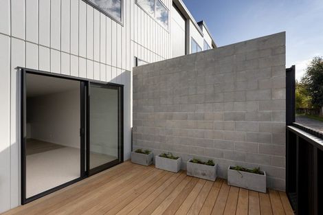 Photo of property in 5/26 Landview Road, Parkvale, Tauranga, 3112