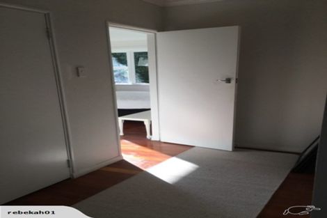 Photo of property in 1/55 Kebbell Grove, Epuni, Lower Hutt, 5011