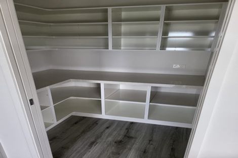 Photo of property in 25 Rawiri Street, Kaiti, Gisborne, 4010