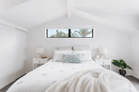 Photo of property in 66a Valley Road, Mount Maunganui, 3116