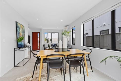 Photo of property in 7 Pahi Lane, Manurewa, Auckland, 2102