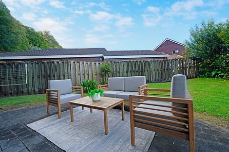 Photo of property in 2/57 Karaka Street, Takapuna, Auckland, 0622